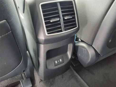 New 2026 Kia Sportage S image 29