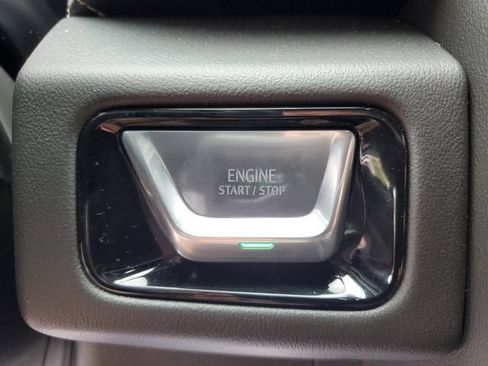 New 2026 GMC Yukon Elevation RWD image 24