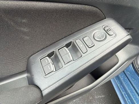 New 2026 Honda Civic LX image 19