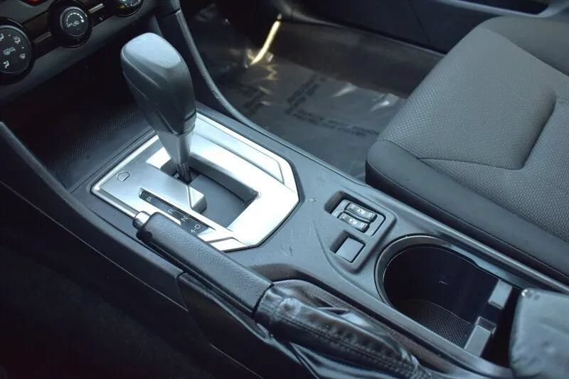 Used 2017 Subaru Impreza 2.0i Premium AWD/4WD image 25