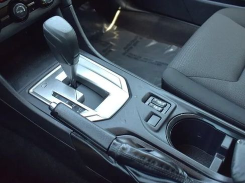 Used 2017 Subaru Impreza 2.0i Premium AWD/4WD image 25