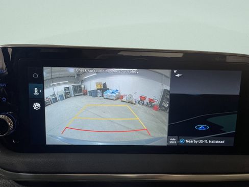 Used 2023 Hyundai Sonata SEL image 22