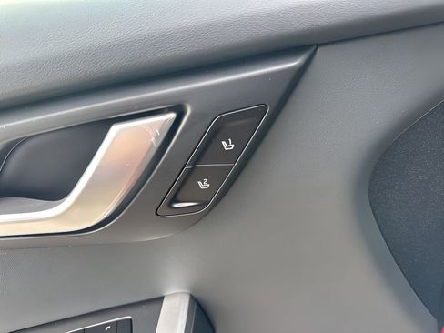 Used 2023 Kia EV6 Wind w/ Wind Technology Package image 11