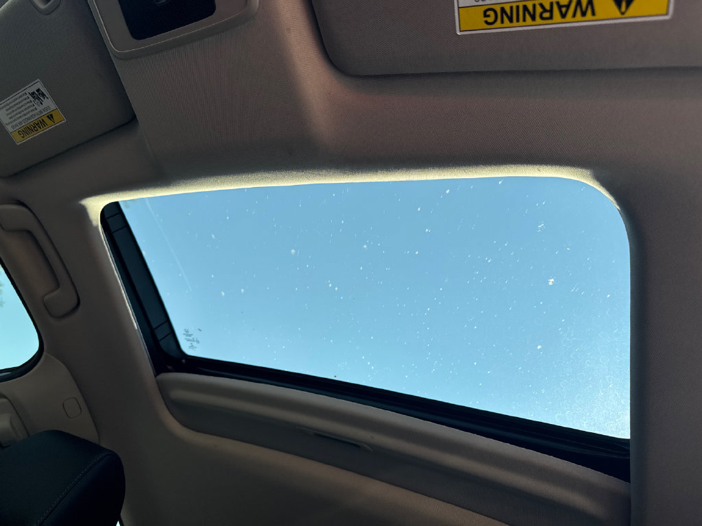 Used 2022 Honda Civic EX-L image 34