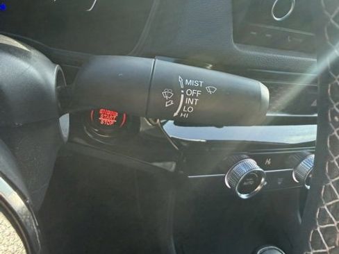 Used 2023 Honda Civic Sport image 23