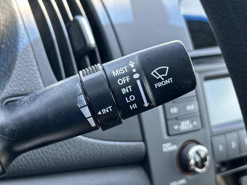 Used 2011 Kia Forte EX FWD image 27
