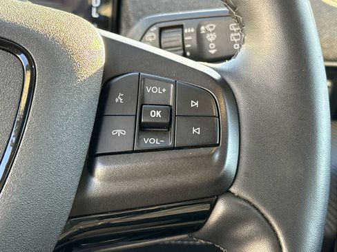 Used 2023 Ford Mustang Mach-E Premium image 22