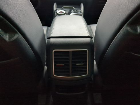 Used 2023 Kia Sportage SX Prestige AWD/4WD image 28