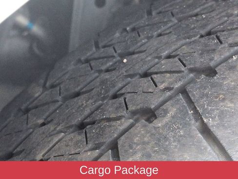Used 2023 INFINITI QX80 Premium Select w/ Cargo Package AWD/4WD image 11