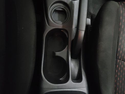 Used 2017 Mitsubishi Outlander Sport SE image 26