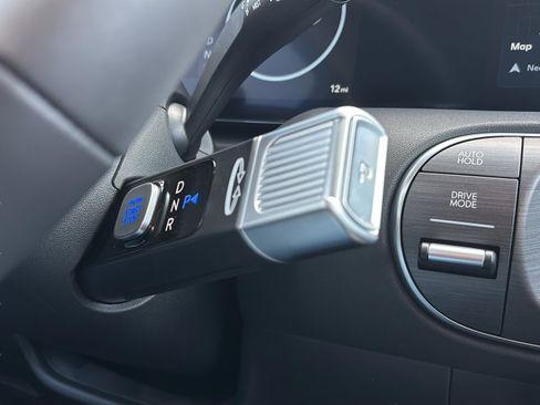 New 2026 Hyundai Palisade SEL FWD image 18