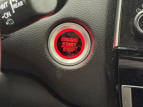 Used 2018 Honda CR-V EX image 24