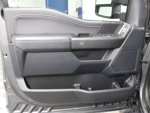 Used 2023 Ford F150 XLT w/ Equipment Group 302A High AWD/4WD image 67