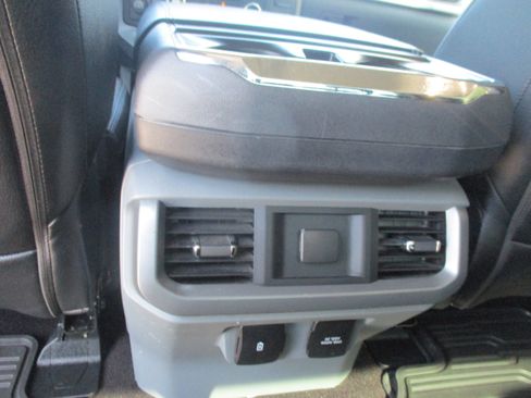 Used 2021 Ford F150 XLT w/ Equipment Group 302A High AWD/4WD image 6