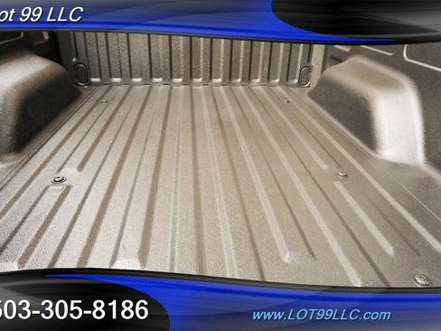 Used 2003 Ford F150 Harley-Davidson image 16