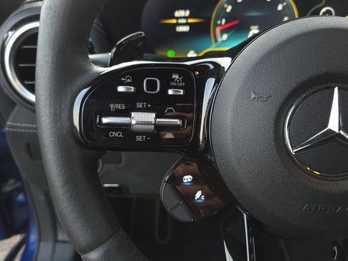 Used 2020 Mercedes-Benz AMG GT R image 26