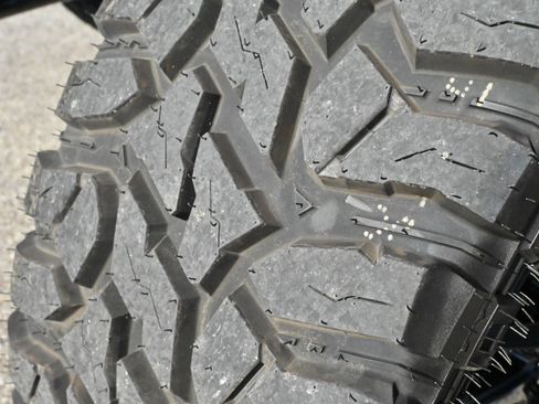 Used 2026 Ford F450 Platinum w/ Platinum Plus Package image 28