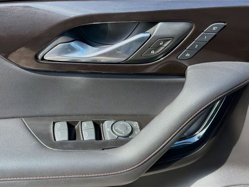 Used 2019 Chevrolet Blazer RS image 23