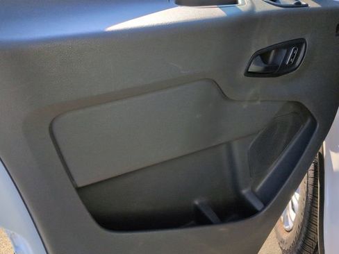 Used 2024 Ford Transit 350 XLT RWD image 19