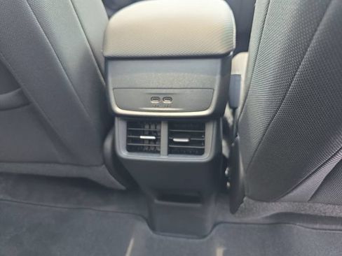 New 2026 Chevrolet Equinox LT w/ Safety and Technology Package AWD/4WD image 22