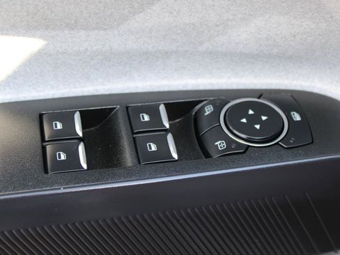 Used 2025 Ford Maverick XLT w/ XLT Luxury Package FWD image 15