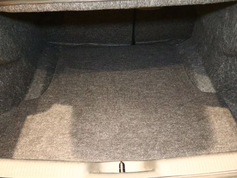 Used 2023 Dodge Charger SXT image 17