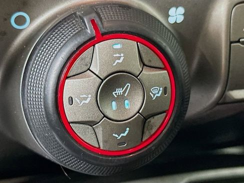 Used 2012 Chevrolet Camaro LT w/ RS Package image 21