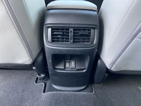 Used 2020 Honda CR-V EX-L image 33
