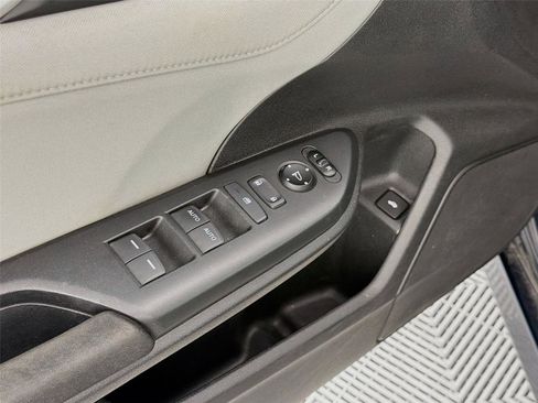 Used 2017 Honda Civic EX image 19