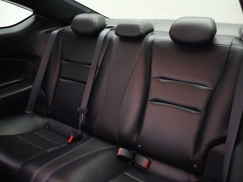 Used 2017 Honda Accord EX-L image 18