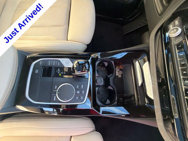 Used 2023 BMW X3 sDrive30i w/ Premium Package RWD image 29