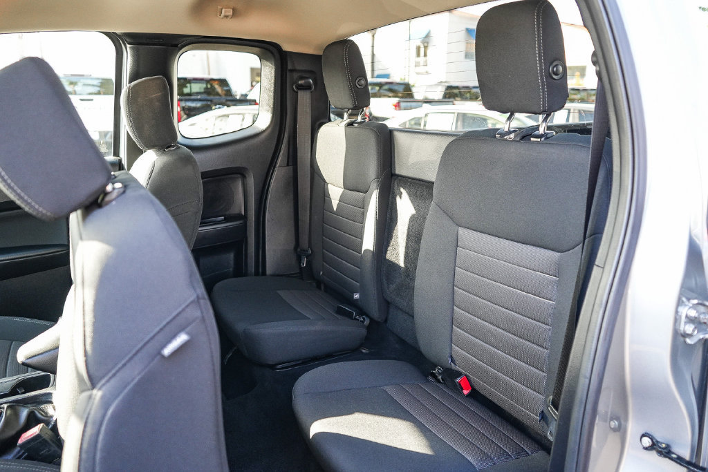 Used 2020 Ford Ranger XLT w/ Equipment Group 301A Mid RWD image 18