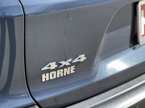 Used 2021 Jeep Cherokee Latitude Plus image 28