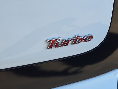 Used 2019 Kia Soul ! w/ Technology Package image 9