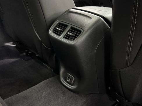 Used 2019 Buick Regal GS image 35