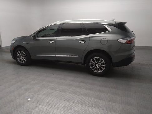 Used 2022 Buick Enclave Premium FWD image 3