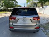 Used 2019 Kia Sorento L image 5