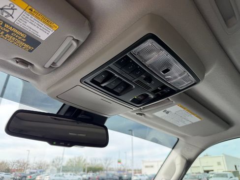 Certified 2023 Toyota 4Runner Limited image 30