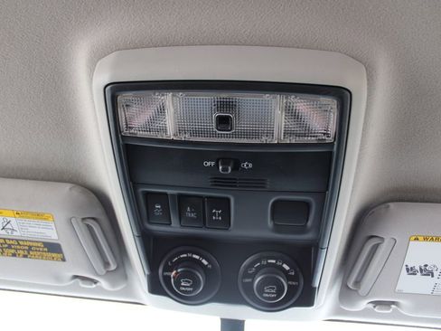 Used 2019 Toyota 4Runner TRD Off-Road image 54