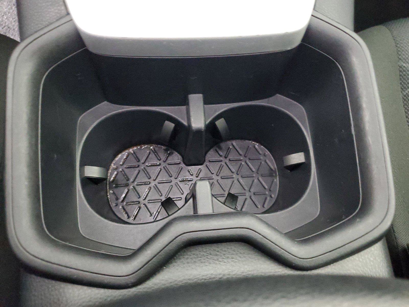 Used 2025 Toyota RAV4 XLE FWD image 29