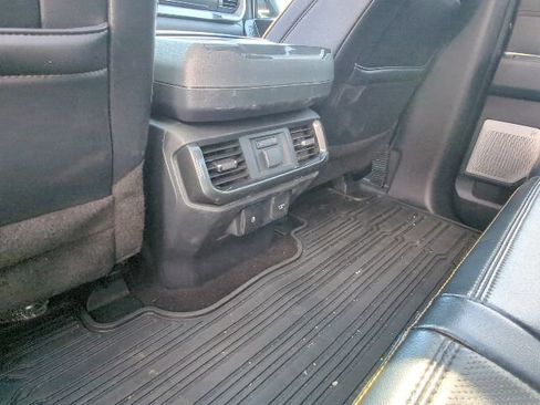 Used 2022 Ford F150 Tremor w/ Equipment Group 402A High AWD/4WD image 20