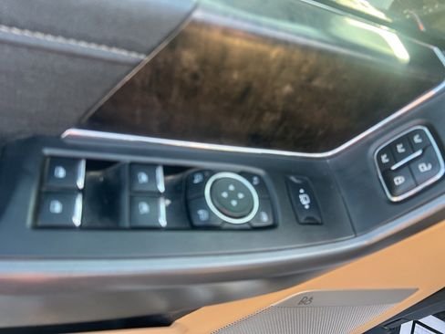 Used 2024 Ford F250 Lariat w/ Chrome Package image 21