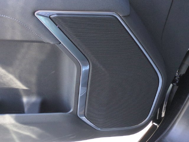 New 2026 GMC Sierra 2500 SLE AWD/4WD image 13