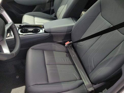 New 2026 Audi Q3 quattro 2.0T AWD/4WD image 17