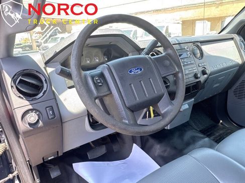 Used 2013 Ford F250 XL image 14