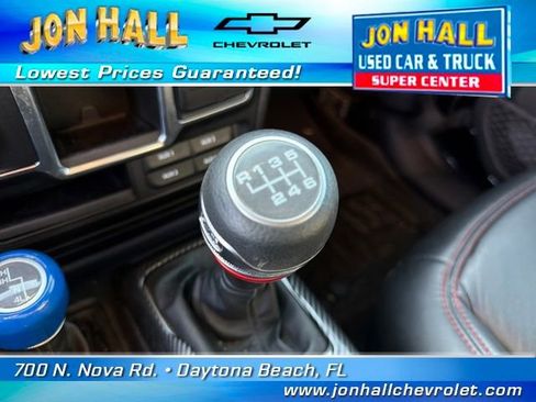 Used 2022 Jeep Wrangler Unlimited Sport image 26