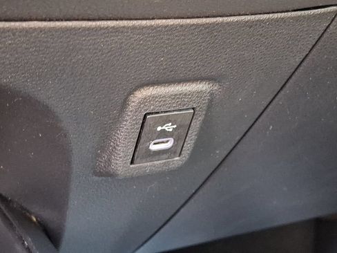 Certified 2024 Toyota Corolla LE FWD image 26