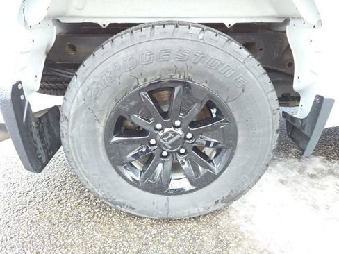 Used 2022 Chevrolet Silverado 1500 LT image 69