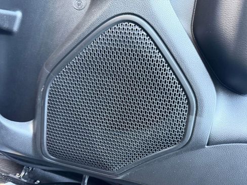 New 2026 RAM 1500 Big Horn image 25