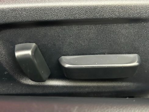 Used 2022 Lexus RC 300 F Sport w/ Navigation Package image 12